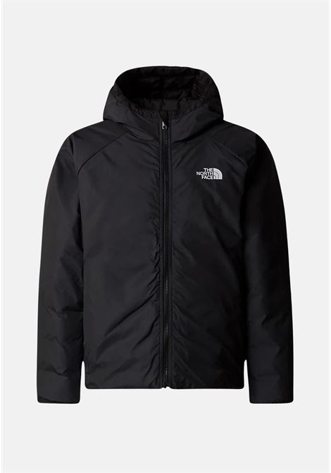  THE NORTH FACE | NF0A88TWJK31.